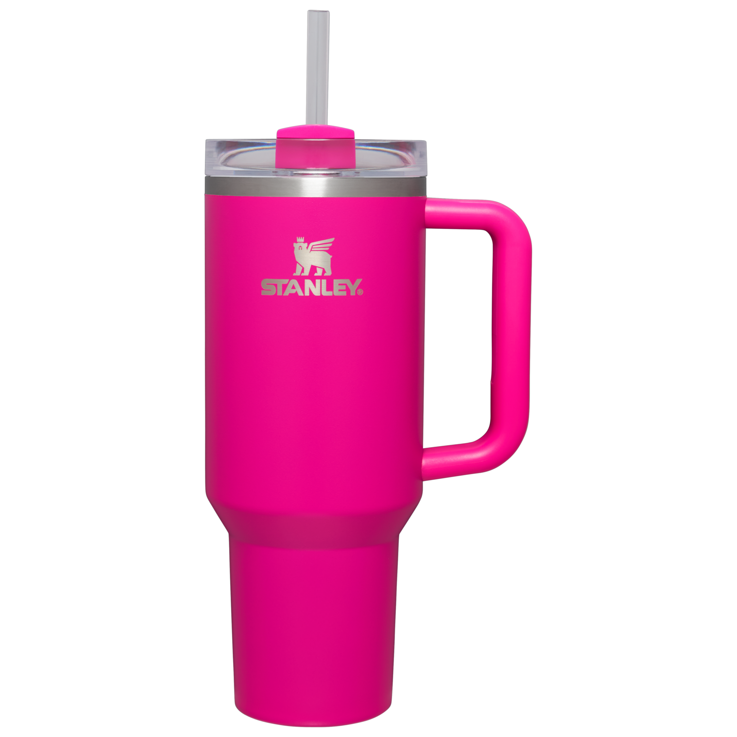 Quencher® H2.0 FlowState™ Tumbler | 1.18L