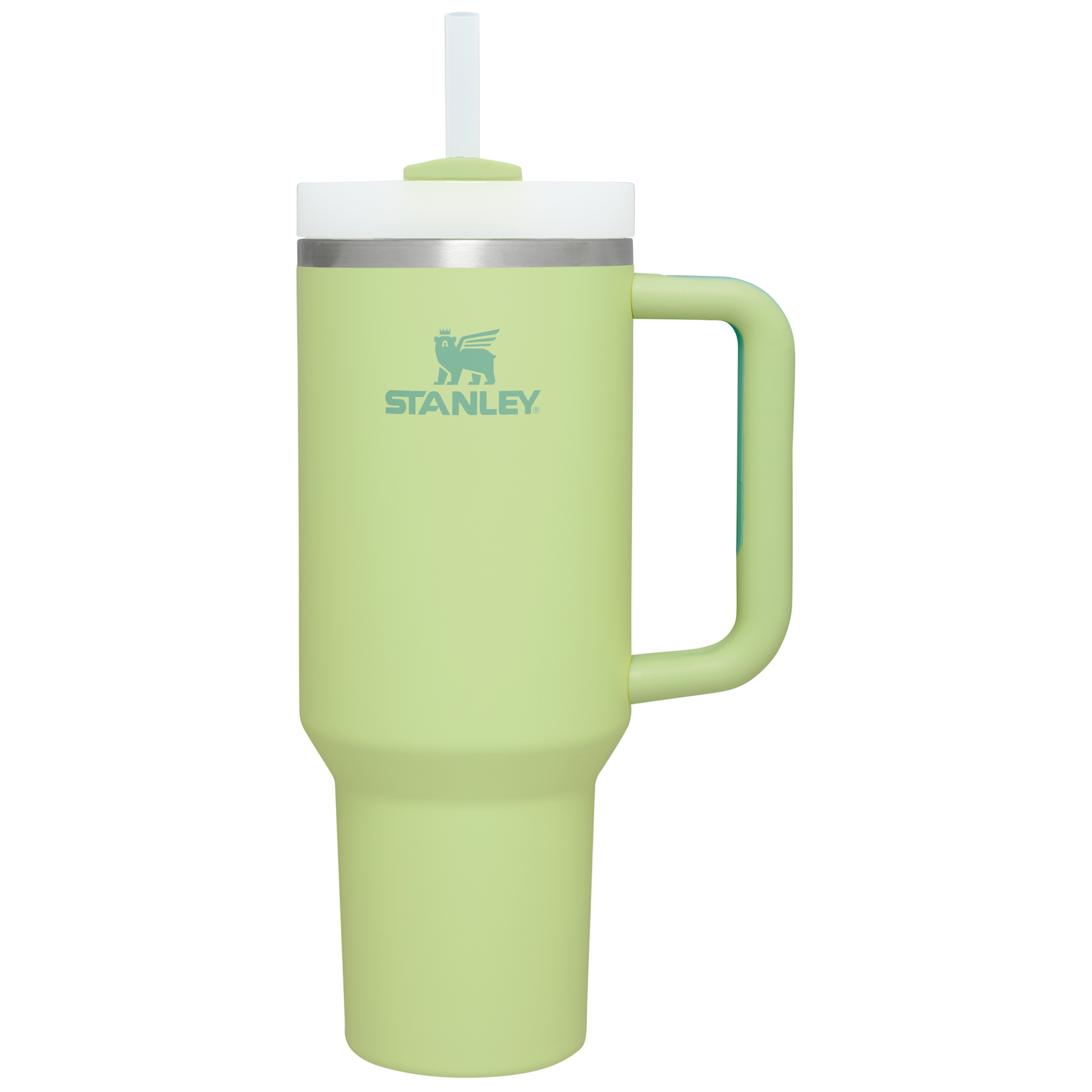 Quencher® H2.0 FlowState™ Tumbler | 1.18L