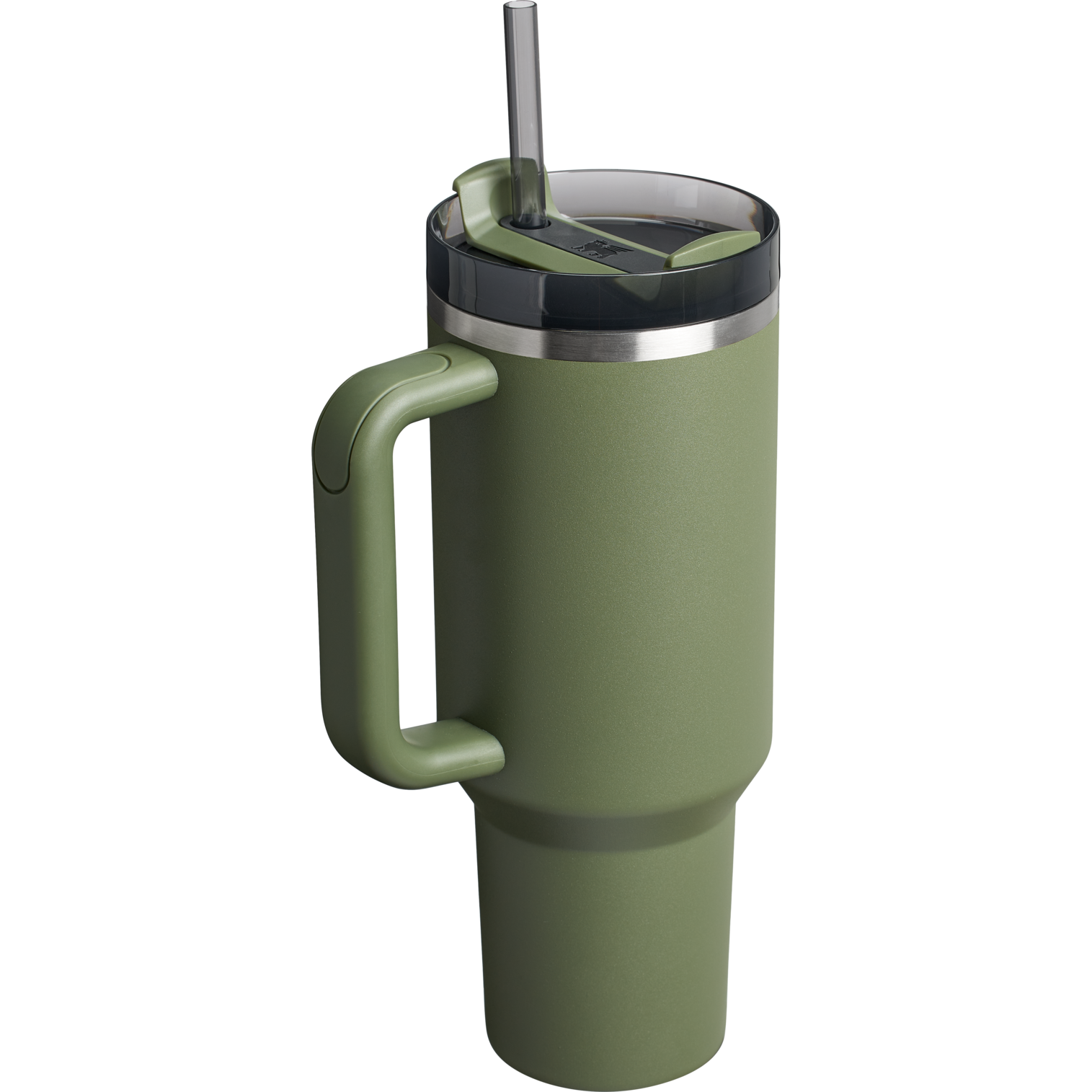 Quencher® H2.0 FlowState™ Tumbler | 1.18L