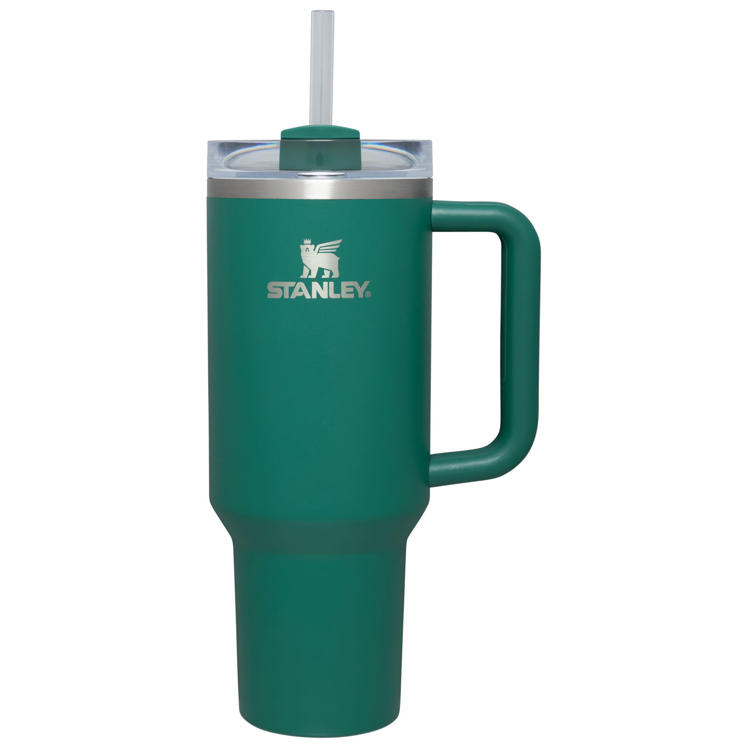 Quencher® H2.0 FlowState™ Tumbler | 1.18L