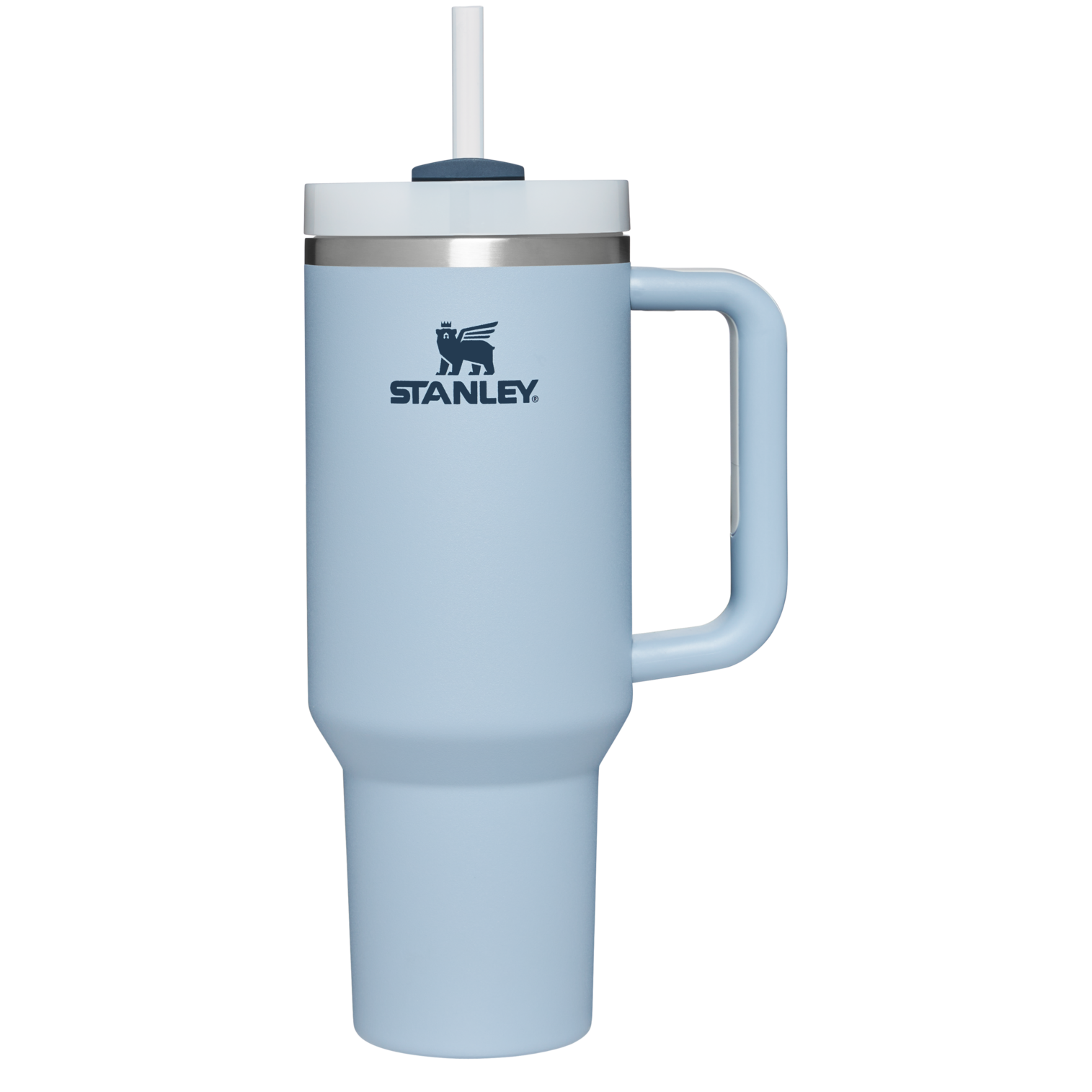 Quencher® H2.0 FlowState™ Tumbler | 1.18L