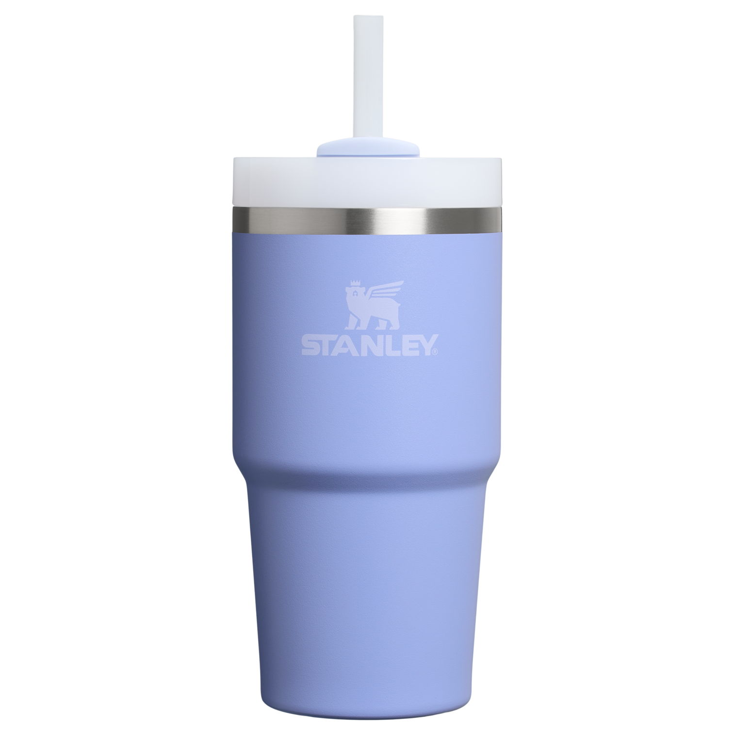 Quencher H2.O Flowstate™ Tumbler | 0.59L - Stanley Create
