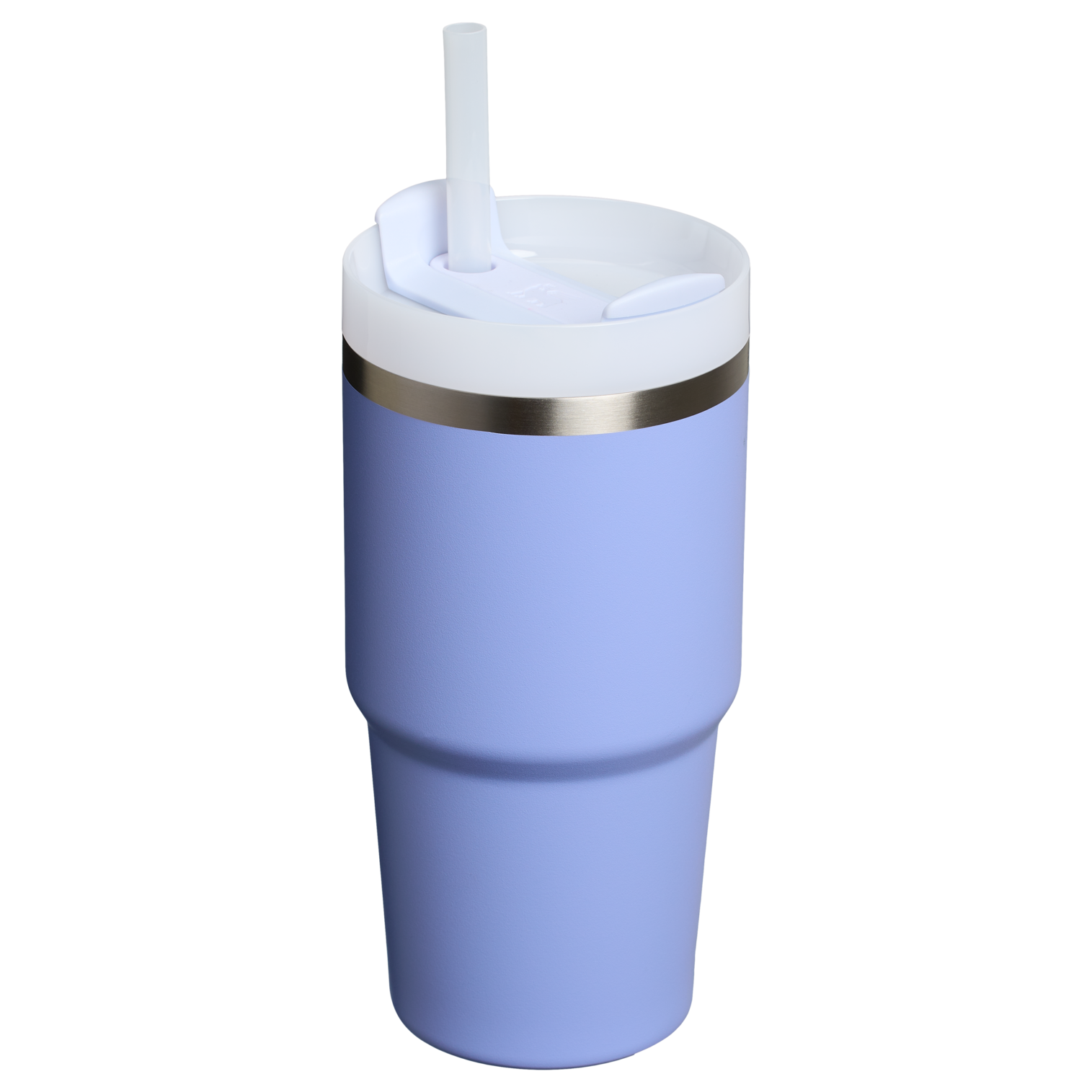 Quencher H2.O Flowstate™ Tumbler | 0.59L - Stanley Create