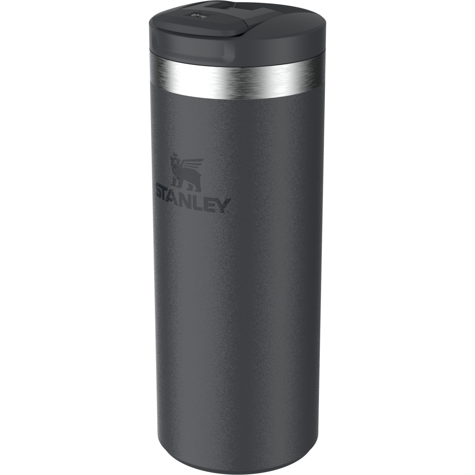 Transit Fliptop Mug | 0.35L