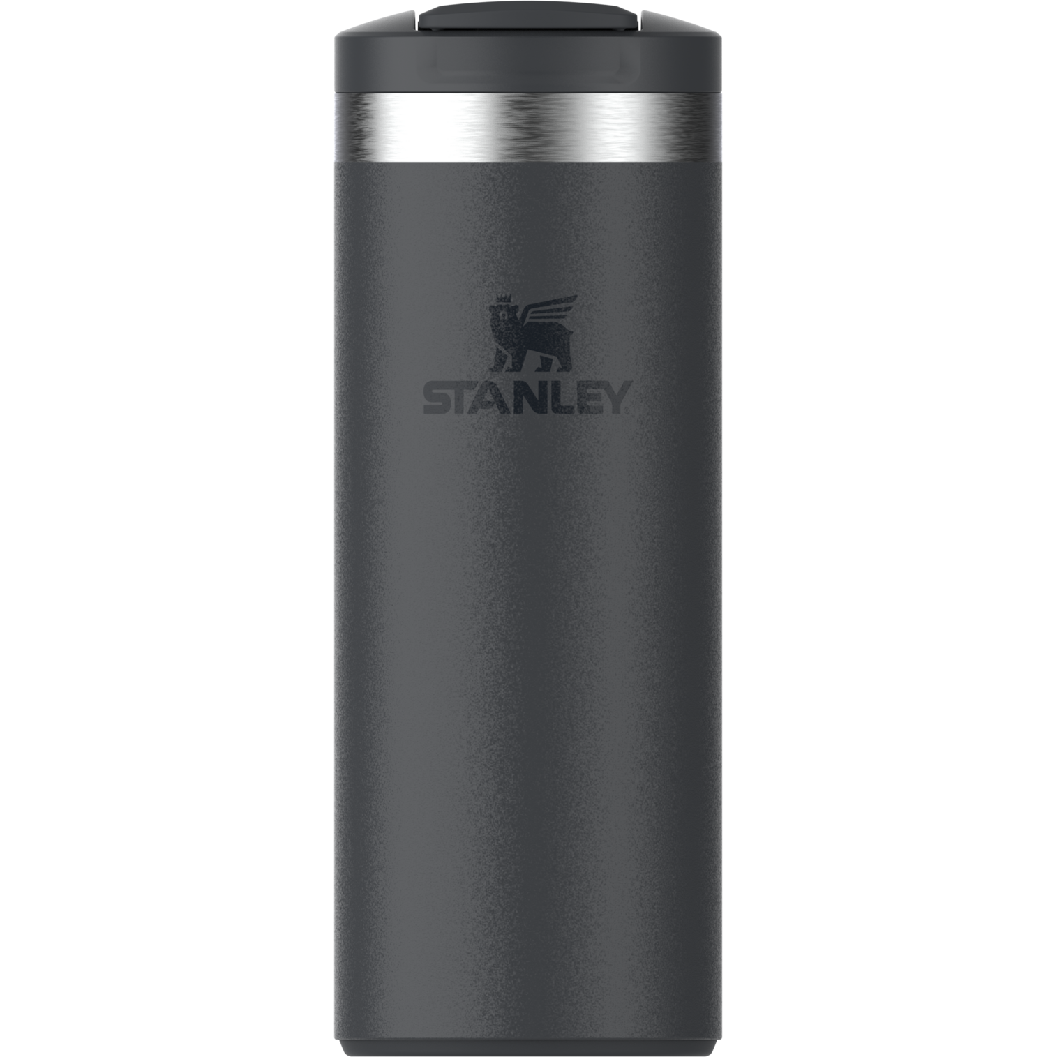 Transit Fliptop Mug | 0.35L