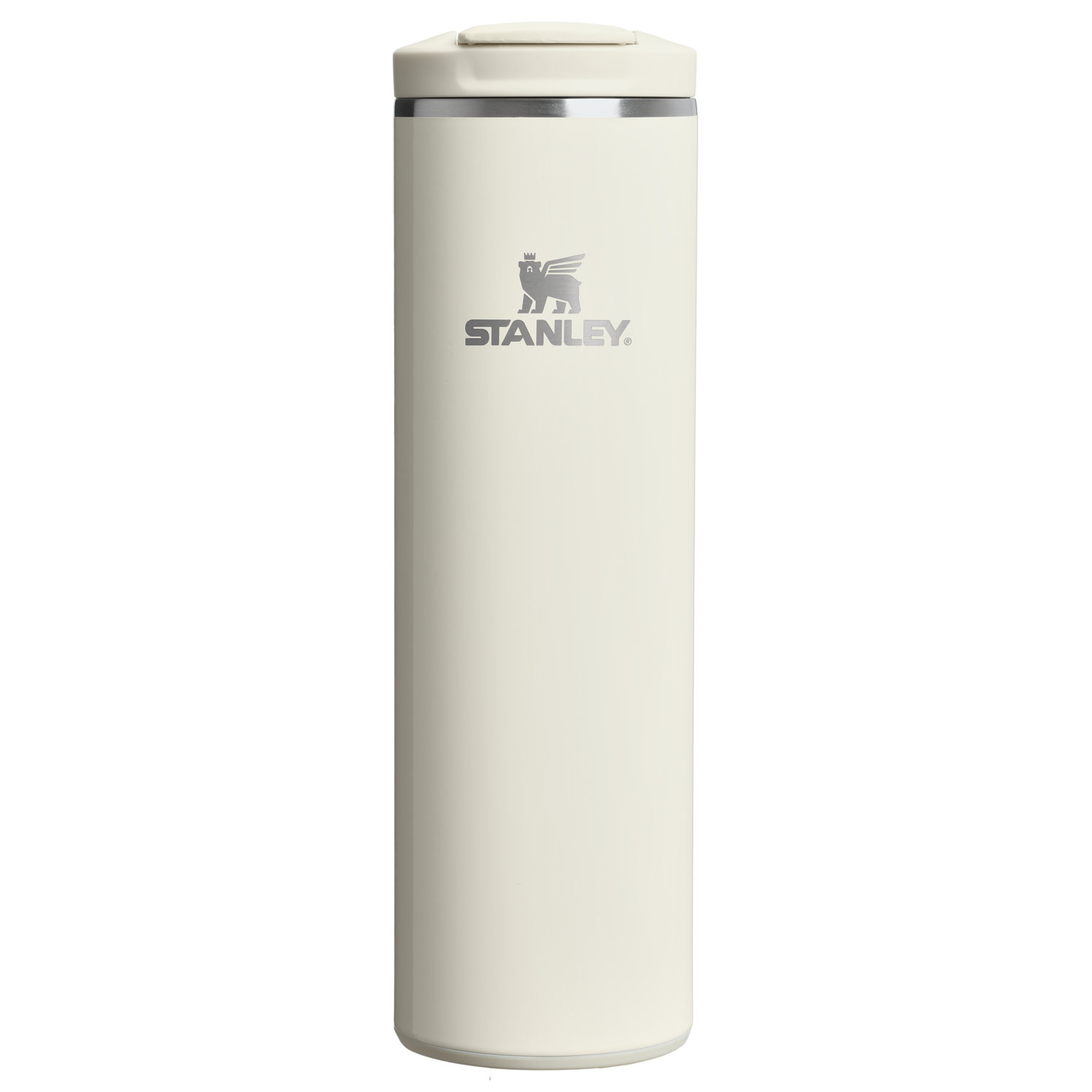 Transit Fliptop Mug | 0.47L