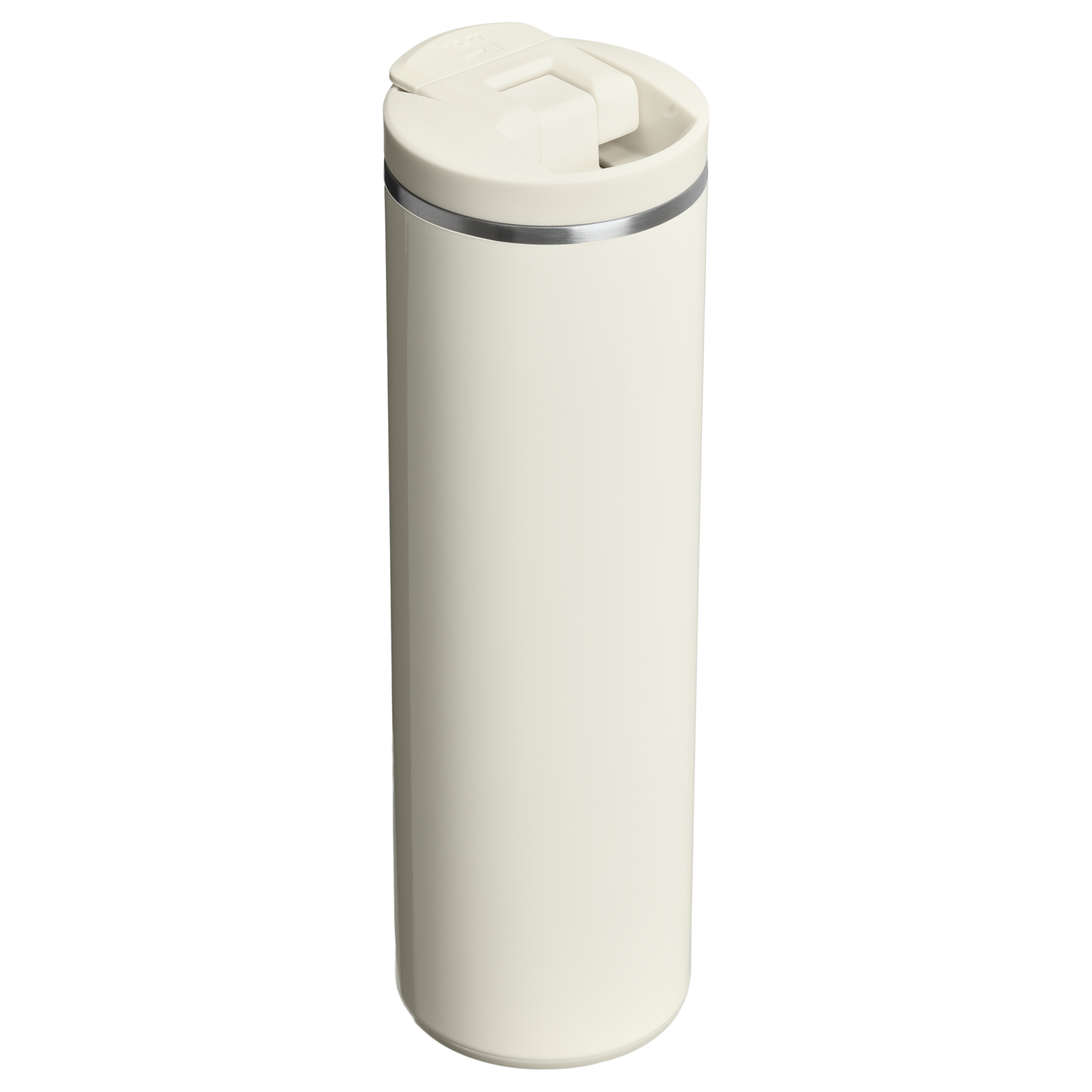 Transit FlipTop Mug | 0.47L - Stanley Create