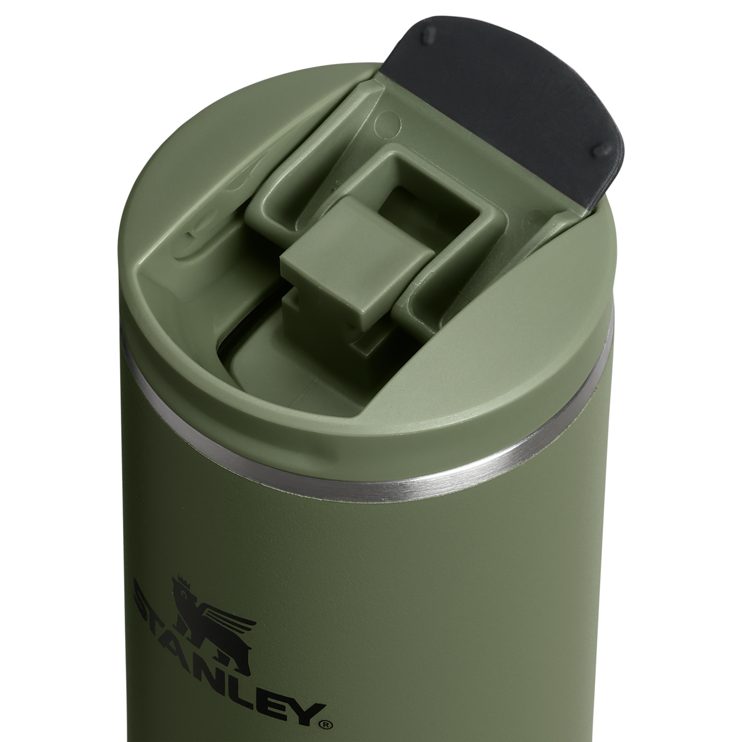 Transit Fliptop Mug | 0.47L