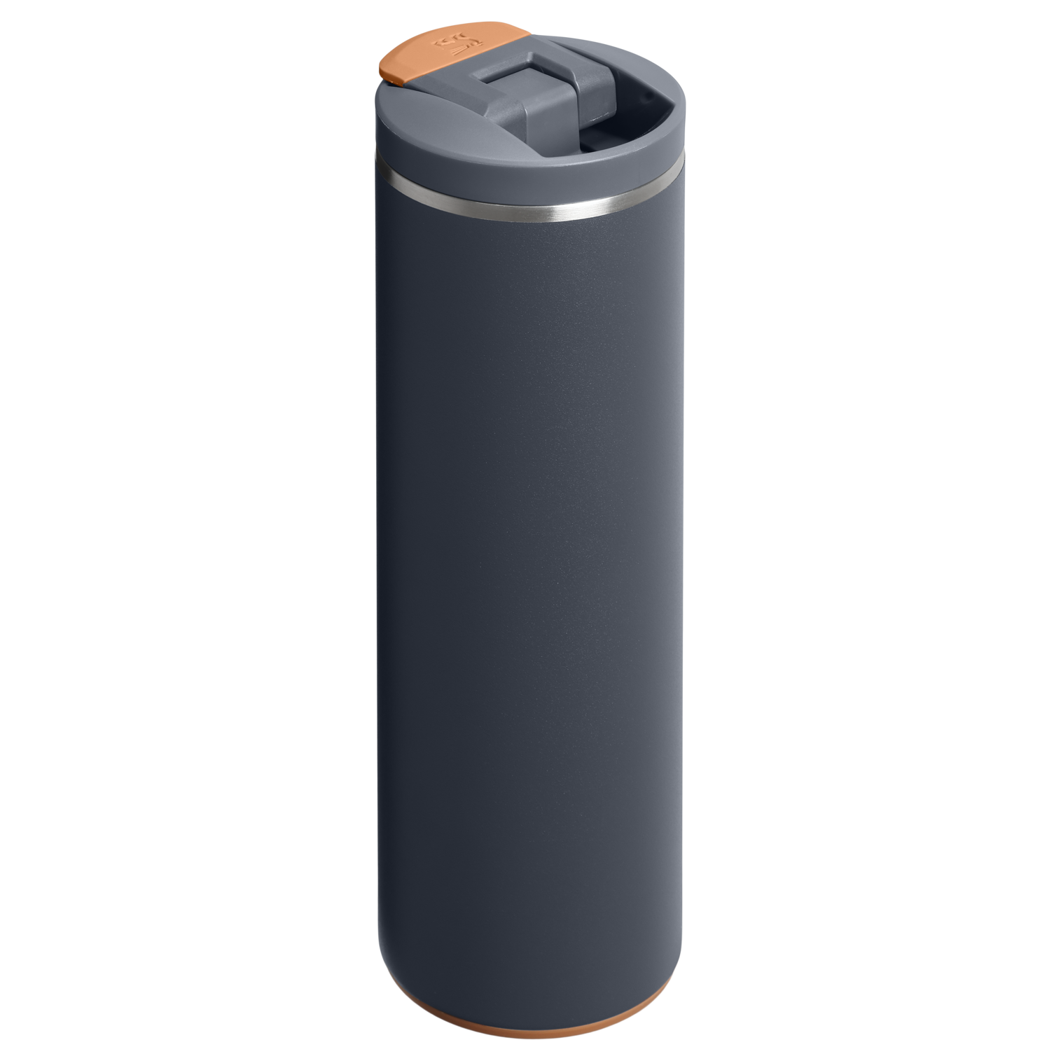 Transit Fliptop Mug | 0.47L