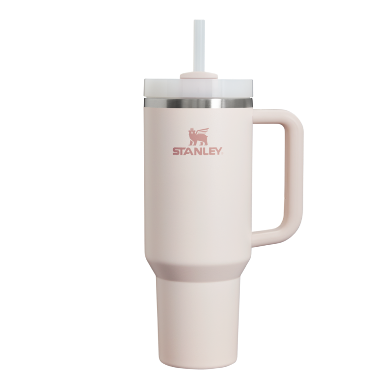 Quencher® H2.0 FlowState™ Tumbler | 1.18L